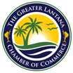 Lantana Chamber of Coomerce