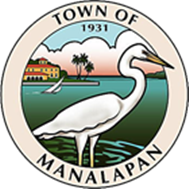 Manalapan Title Company