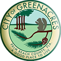 Greenacres Title Company