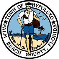 Hypoluxo Florida Title Company
