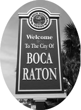 Boca Raton Title Company