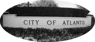 Atlantis Florida Title Company